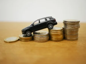 car loan